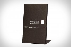 field-notes-unexposed