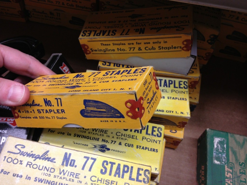 vintage staples2