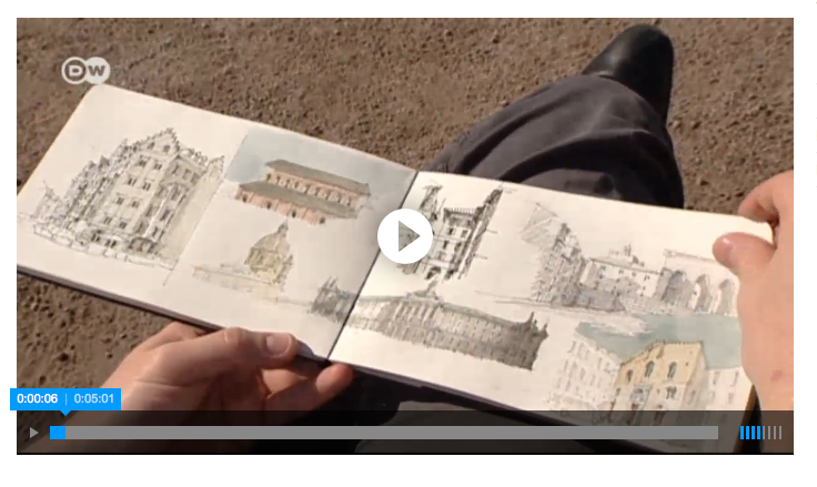 Screen Shot 2014-10-22 at 7.51.12 PM