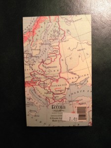 europa memo pad2