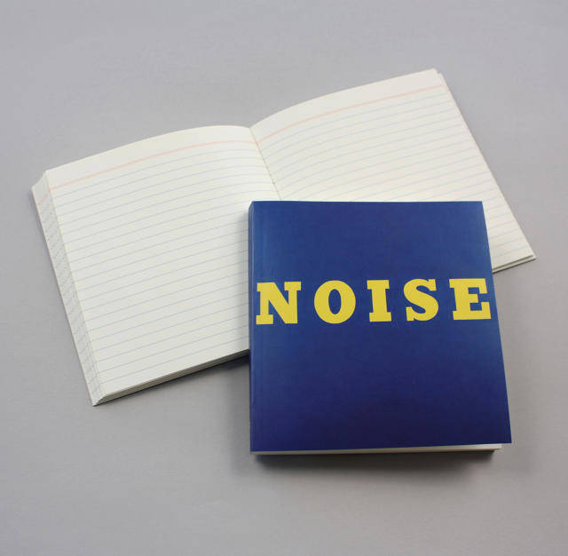 These 3 Beautiful Notebooks Will Make You Want To Toss Your Moleskine | Co.Design | business + design