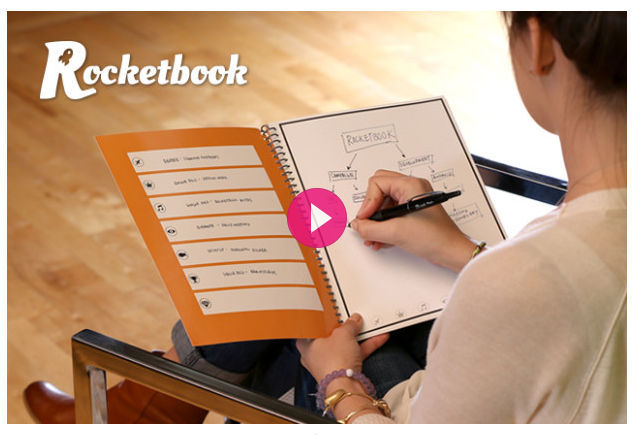 Screen Shot 2015-03-14 at 3.28.29 PM