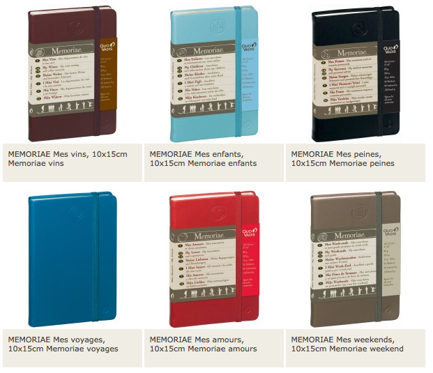 Screen Shot 2015-04-20 at 8.52.47 PM