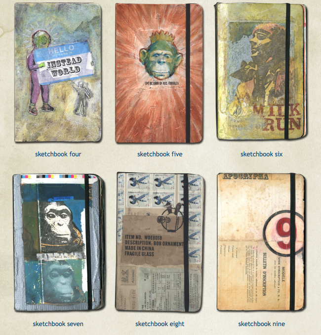 Screen Shot 2015-04-25 at 3.57.35 PM