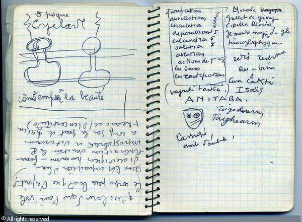 bryen-camille-1907-1977-france-carnets-de-notes-4-3179707