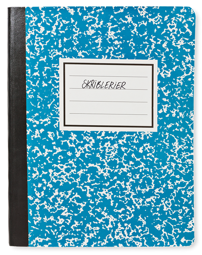 Screen Shot 2015-08-22 at 3.49.56 PM