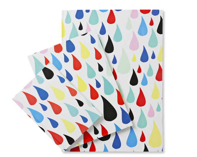 Screen Shot 2015-08-22 at 3.51.44 PM