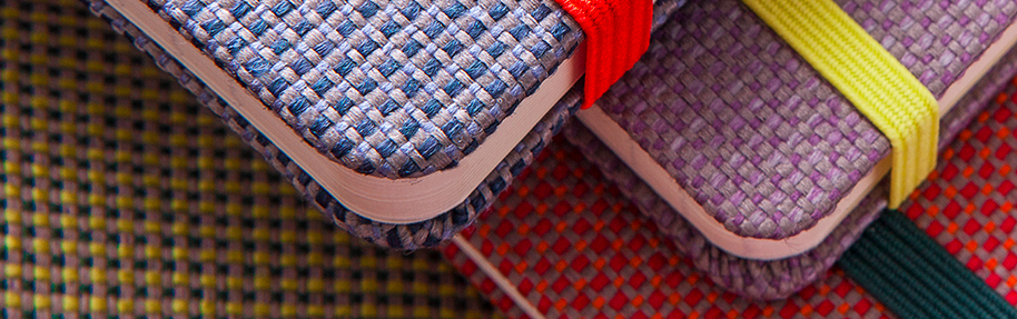 Screen Shot 2015-11-14 at 4.42.12 PM