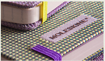 Screen Shot 2015-11-14 at 4.45.58 PM