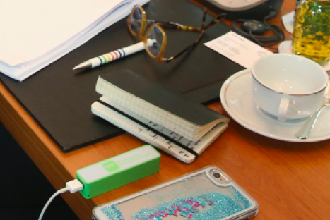 Screen Shot 2016-04-17 at 2.22.09 PM