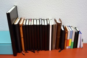 notebooks2