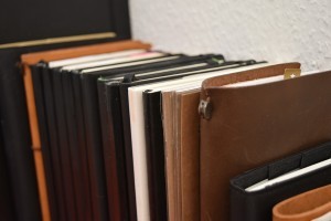 notebooks3