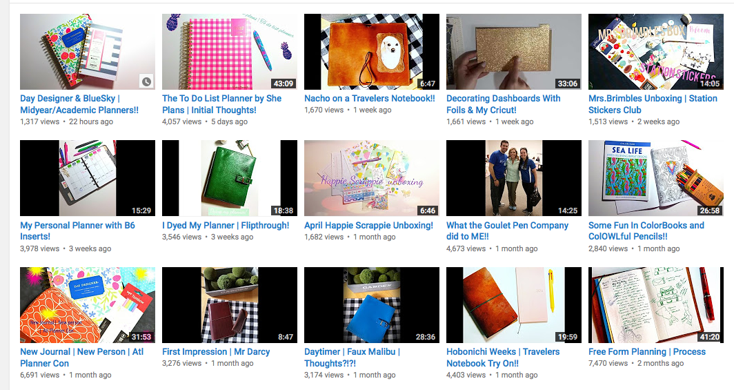 Screen Shot 2016-06-05 at 11.36.26 AM