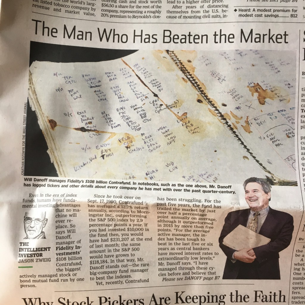 wsj-article-1