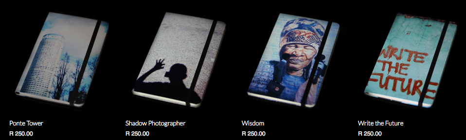 screen-shot-2017-01-02-at-11-25-28-am