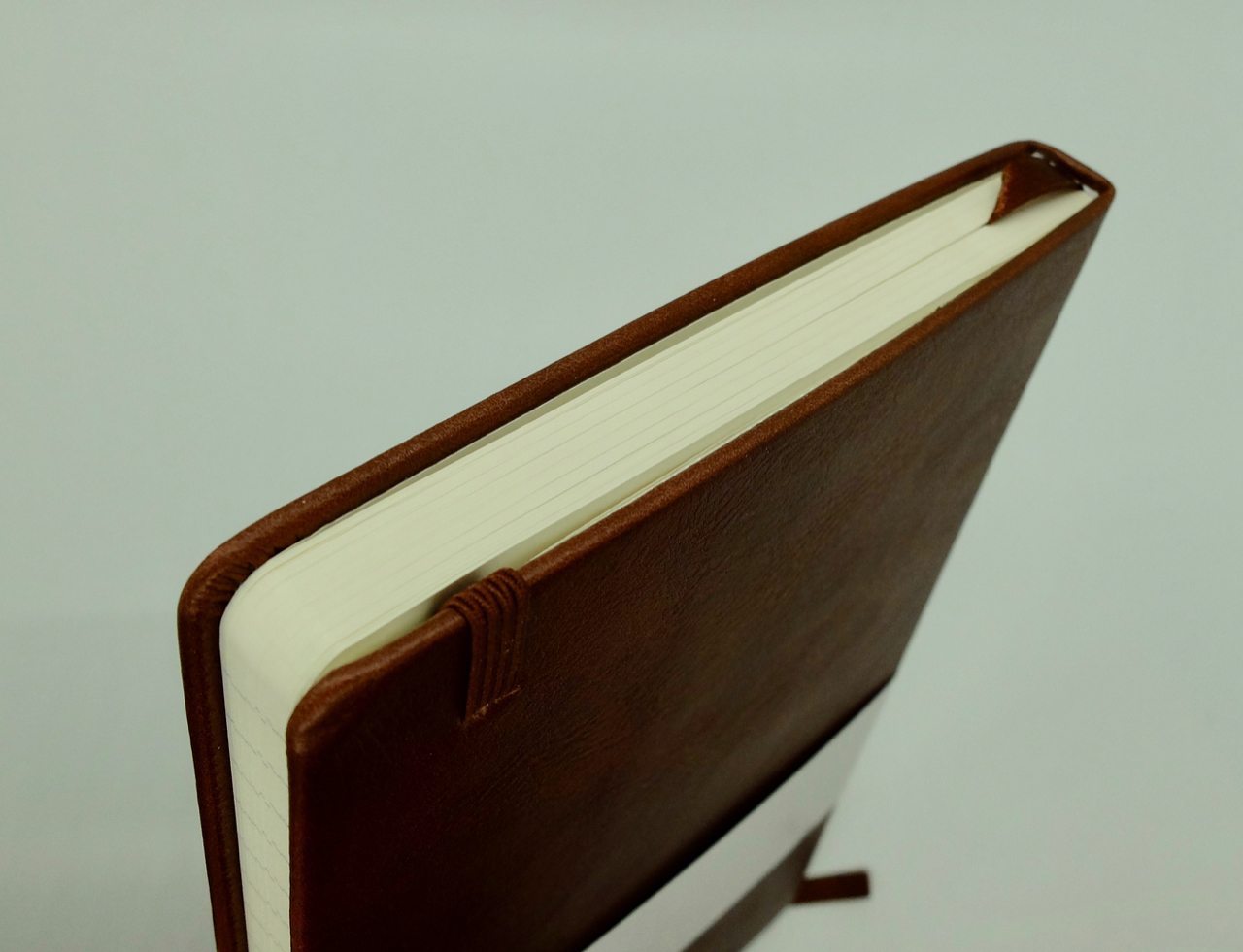 Beechmore Books Notebook Review and Giveaway | Notebook Stories