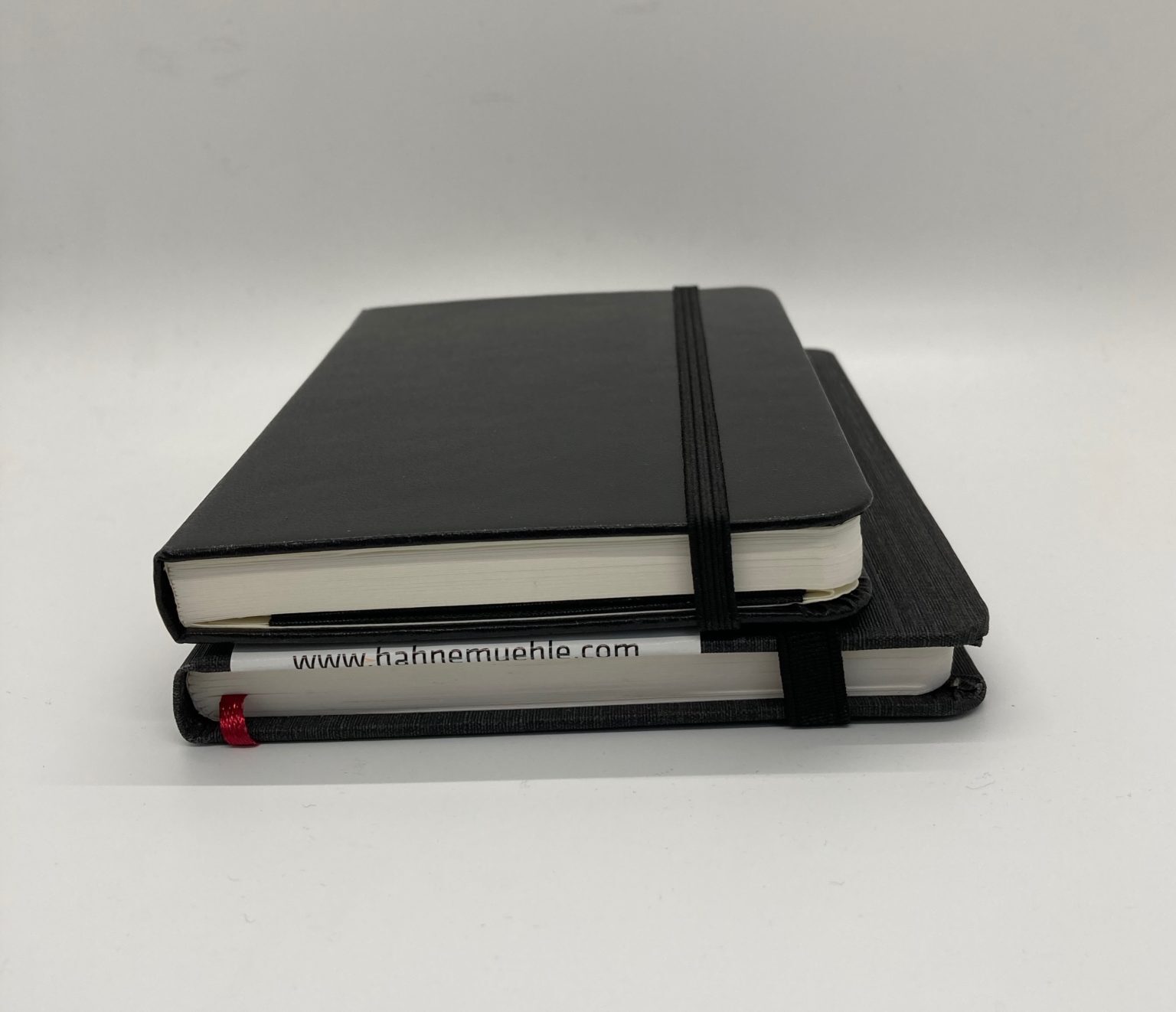 Moleskine Portrait Format Watercolor Notebook Review Notebook Stories