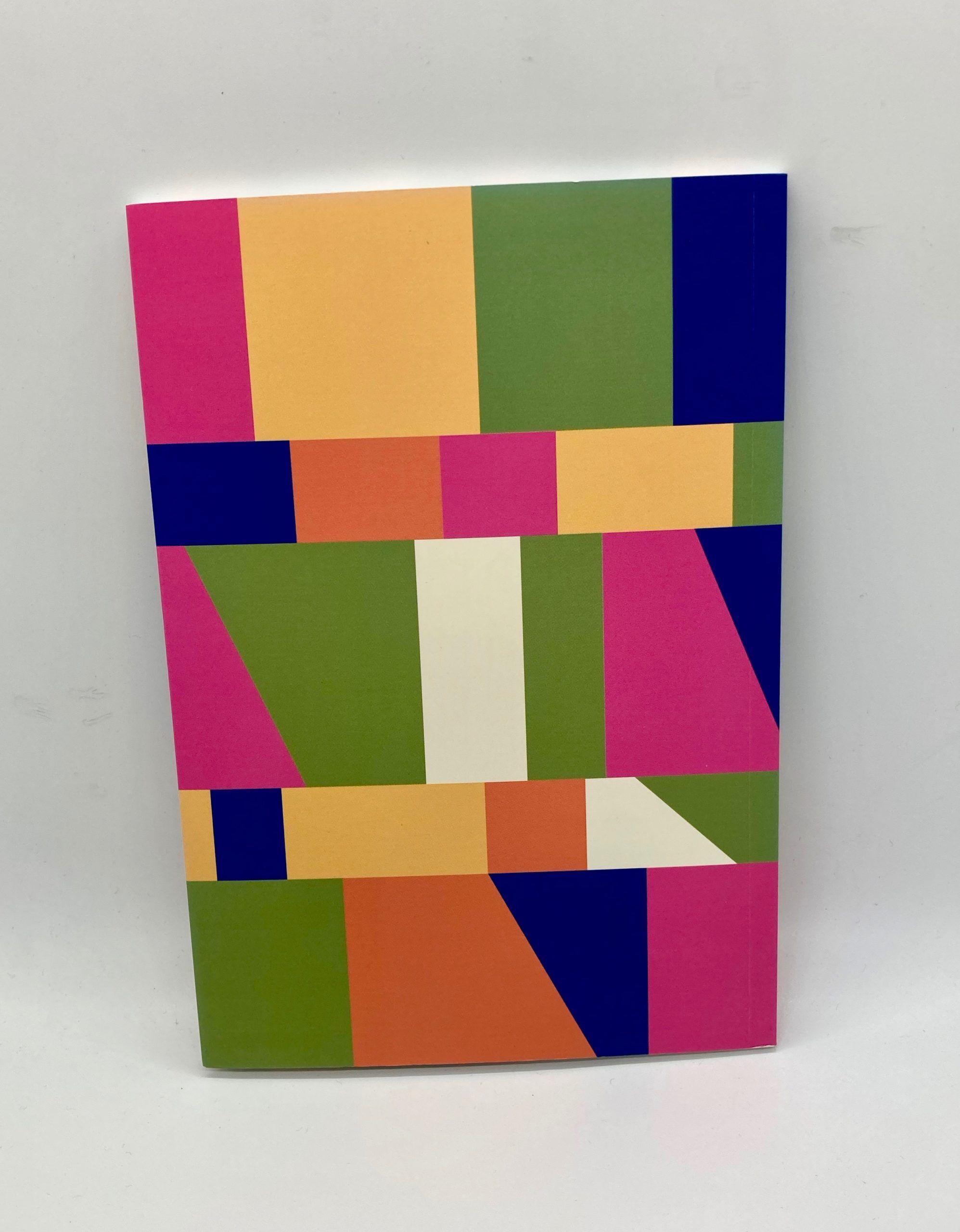 A Korean Notebook Review | Notebook Stories