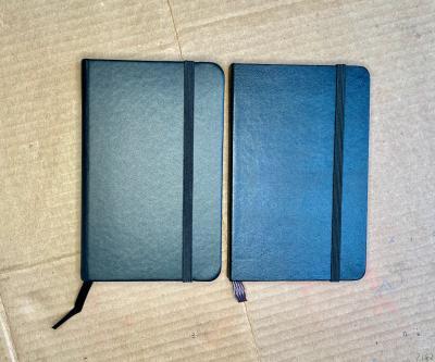 Royal Talens Art Creation Sketchbooks