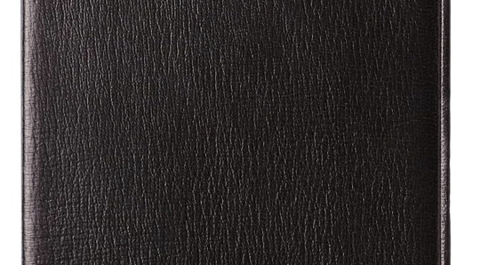 2024 Nolty Gold Planner, Low Price and Free Shipping!