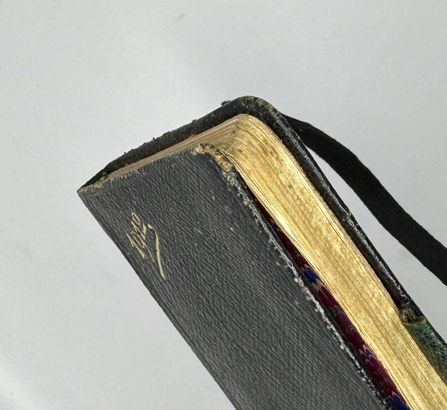 Notebook Stories | Notebooks, journals, sketchbooks, diaries: in search ...