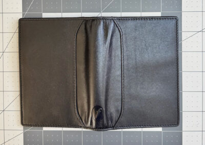 filofax nappa pocket slim