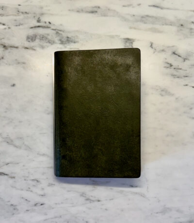 meeplus slimpad notebook