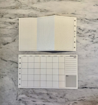 meeplus monthly plan refill