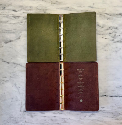 meeplus vs. plotter notebook