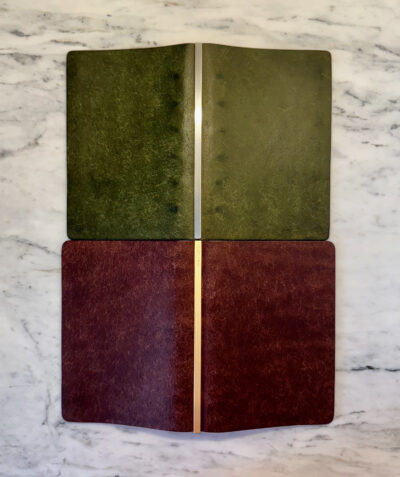 meeplus vs. plotter notebook