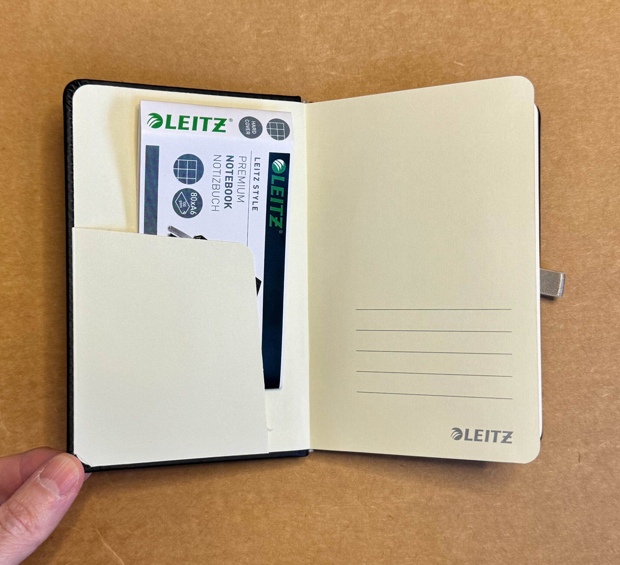 Notebook Stories | Notebooks, journals, sketchbooks, diaries: in search ...