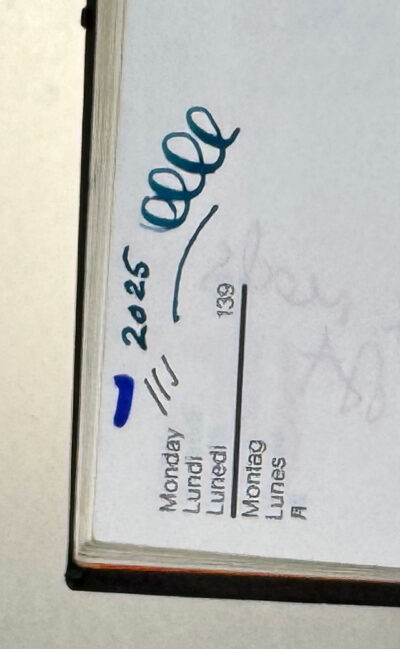 nava memoria pen test