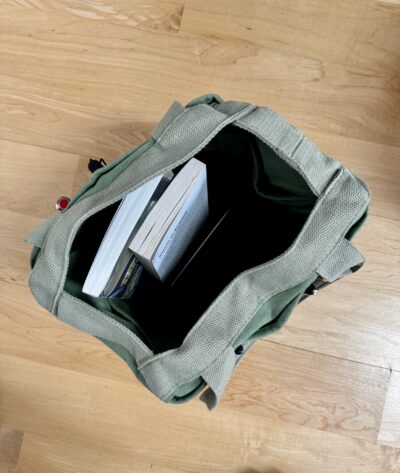 soolla bag as house tote house purse