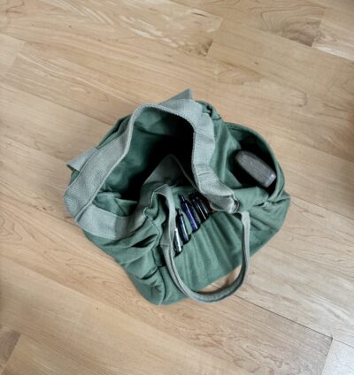 soolla bag as house tote house purse